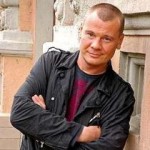 влад галкин,премия золотой орел,котовский,кино,фильм