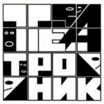 театроник,театр,фестиваль,дом актера