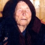ванга,прорицательница,предсказание,будущее