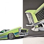 Lowrider