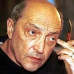 михаил козаков,рак,опухоль,курение,больница,актер