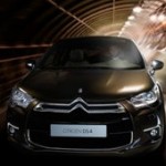 Самый красивый автомобиль 2010