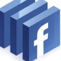 Facebook,блокирование,работодатели,социальная сеть