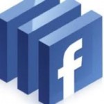 Facebook,блокирование,работодатели,социальная сеть