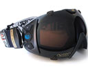 очки GPS