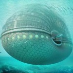 отель,ноев ковчег,убежище,стихийное бедствие