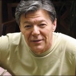 александр сбруев,большая перемена,ганджа,рак,актер