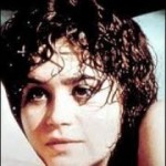 кино,актриса,мария шнайдер,смерть,последнеее танго в париже