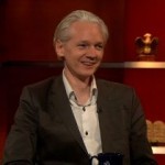 Джулиан Ассанж,WikiLeaks,суд,сервер,информация