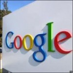 Google,премия,тренд,поисковая система