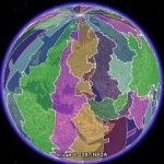 часовые пояса