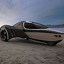 Manta