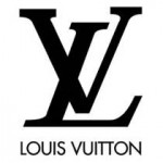 радмир, выставка,Louis Vuitton 