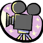 кинопроектор