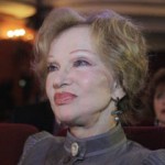 людмила гурченко