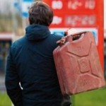 ЕС может отказаться от бензина