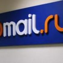 Хотите бесплатно качать музыку - тогда вам на Mail.ru 