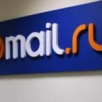 Хотите бесплатно качать музыку - тогда вам на Mail.ru 