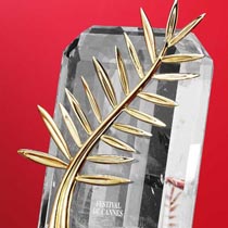 каннский кинофестиваль