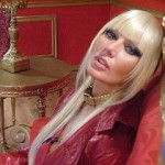 вольнова,кино,сутенер,светская львица