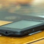 Выход "российского аналога" iPhone 4 перенесли на месяц
