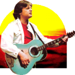 юрий антонов