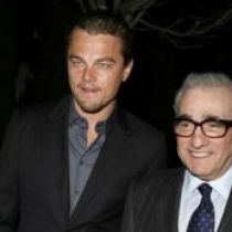 Леонардо Ди Каприо посадят в тюрьму