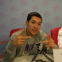 «Битва Харькова» стартует в субботу. Победит сильнейший!