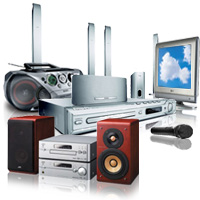 В Украине вводится налог на флешки, диски и принтеры