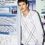 вадим химич,водитель,прибор,пьянство