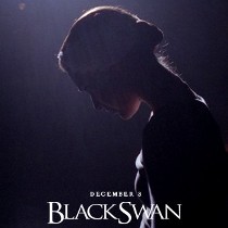 Смотреть «Черного лебедя» смертельно опасно 