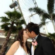 Власти Сингапура помогут одиноким жителям страны устроить личную жизнь