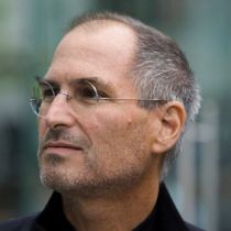 стив джобс, apple,здоровье,рак