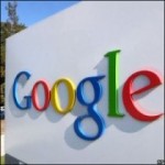 Google приобрела мега-здание на Манхэттене