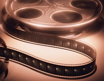 Все в кино! Премьеры четверга