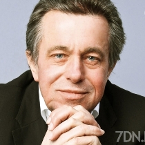 «Двадцатый Век Фокс» понес потери