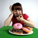 Разработан первый в мире прибор для определения переедания