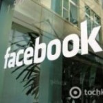 Facebook заражен троянами