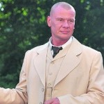 влад галкин,смерть,годовщина,котовский,кино,фильм