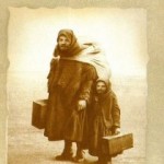 Ленин – талисман олимпийских игр