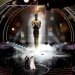 "Оскар-2011" - наихудшее шоу за всю историю церемоний вручения