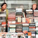 книги,ярмарка,выставка,продажда