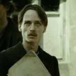 Скоро на большие экраны выйдет фильм о юности Гитлера