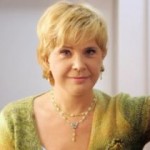 Татьяна Догилева свой день рождения  встретила в психушке!