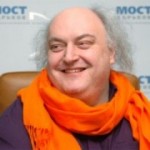мацей новак,театр,польша