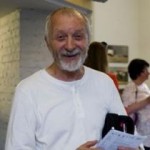 виталий куликов,художник,женщина,красота