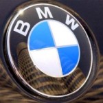 Эксперименты BMW  с купе 6 серии (ФОТО)