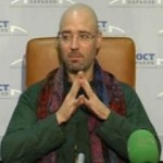 раду поклитару, кармен,театр