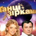танцы со звездами,раду поклитару,танец,балет
