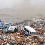 В Японии не будут показывать фильм о землетрясении